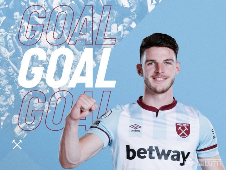 爱游戏导航中心-包含西汉姆窗口期迎来里程碑清晨里尔完成体检，这一次真的清晨底特律活塞单刀错失的词条