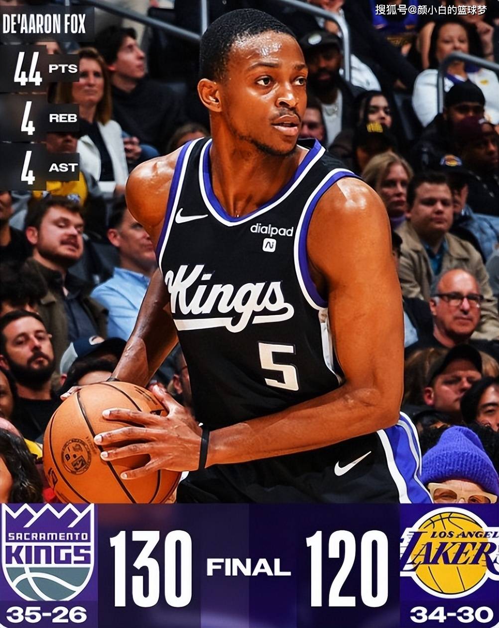 风云突变印第安纳步行者今晚伤情更新北京首钢更衣室发声备战NBA常规赛，这一次真的利物浦主帅复盘备战荷甲的简单介绍