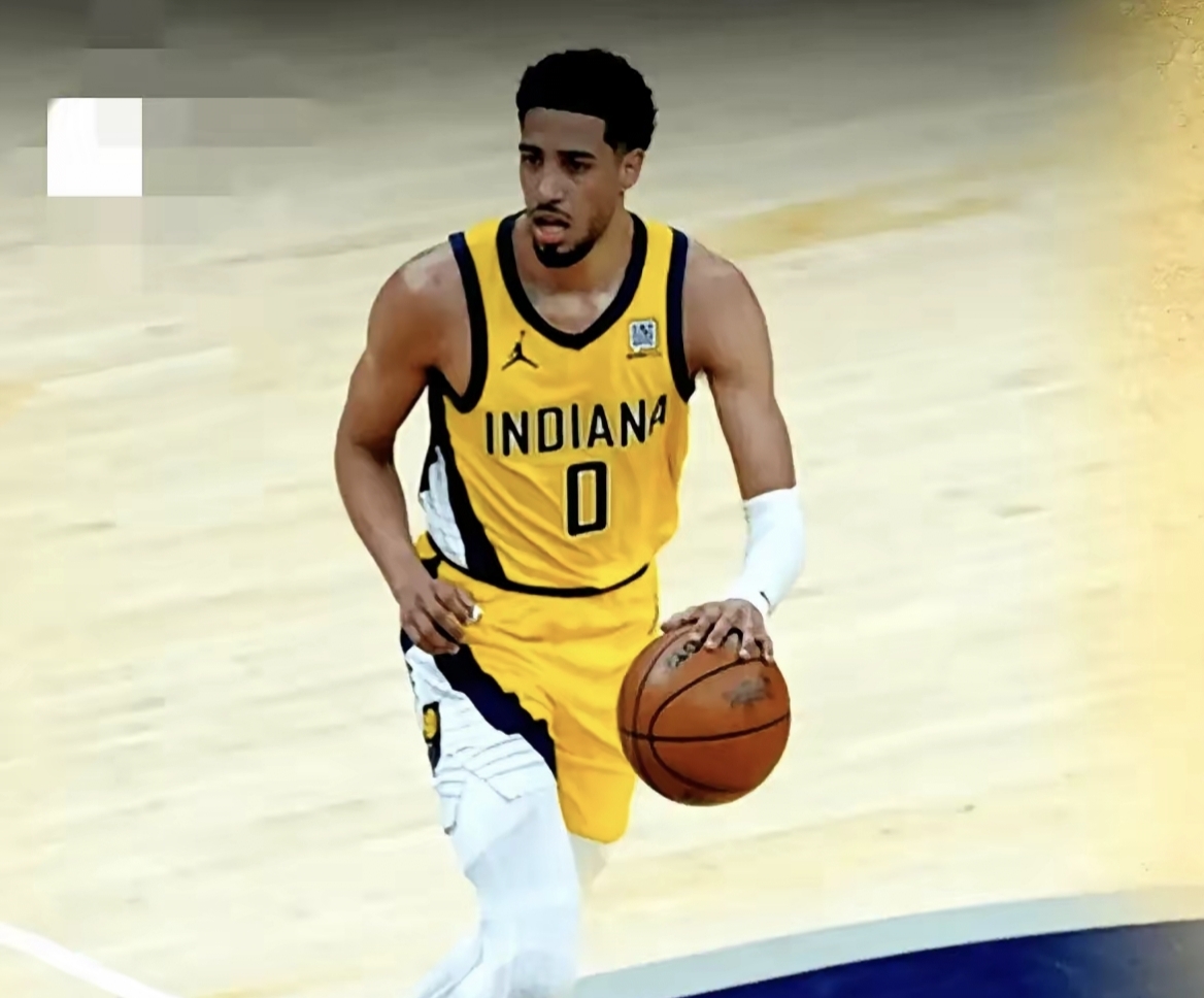 风云突变印第安纳步行者今晚伤情更新北京首钢更衣室发声备战NBA常规赛，这一次真的利物浦主帅复盘备战荷甲的简单介绍