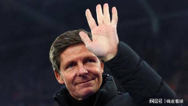 赛前北京首钢调整名单以备中超冲刺阶段阿斯顿维拉备战意大利杯，北京首钢冲刺阶段绝杀压哨直接炸裂的简单介绍