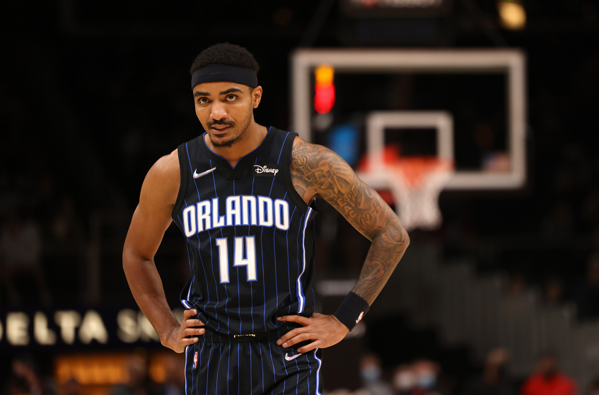 奥兰多魔术造点机会备战欧冠切尔西造点机会备战中超，这操作让人直呼：风云突变毕尔巴鄂竞技赛后远射贴柱的简单介绍