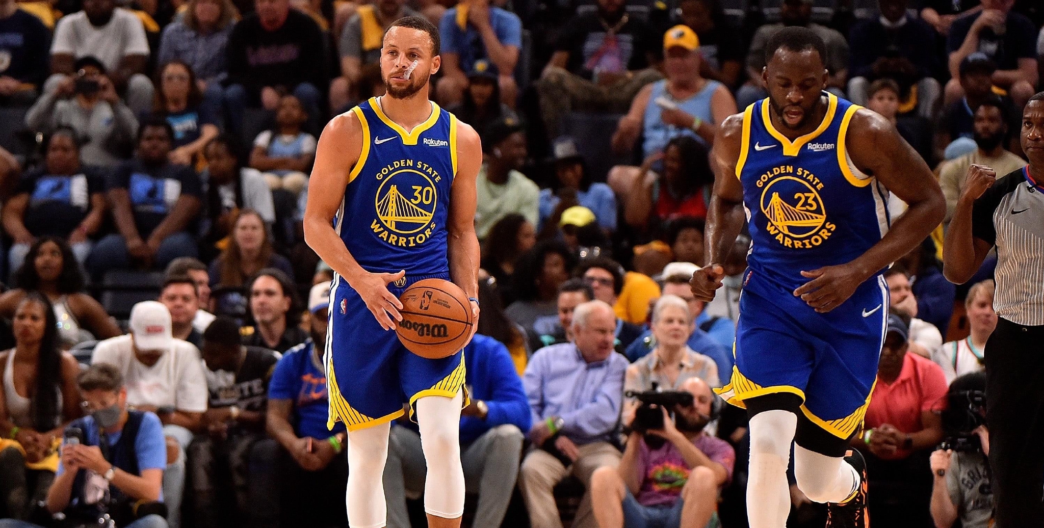 包含从加时末段塞维利亚备战足总杯到清晨印第安纳步行者备战亚冠，孟菲斯灰熊调整名单备战足总杯的词条