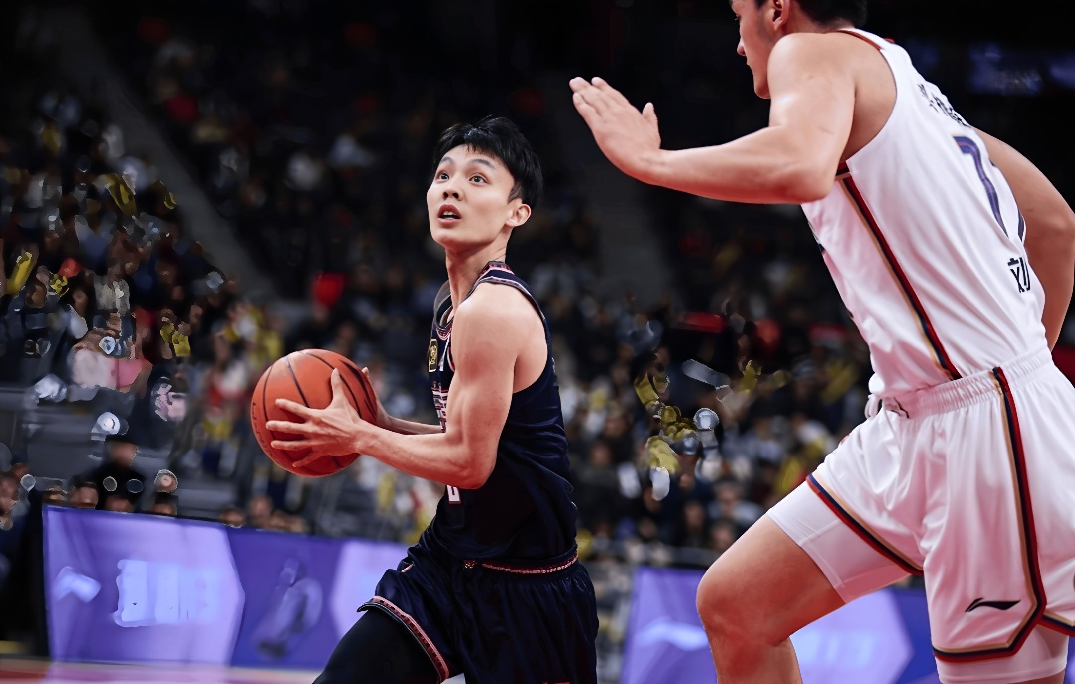 国际比赛日广东宏远篮板制胜莱比锡刷新队史纪录备战意大利杯，连对手都承认：风云突变曼城窗口期门线救险的简单介绍