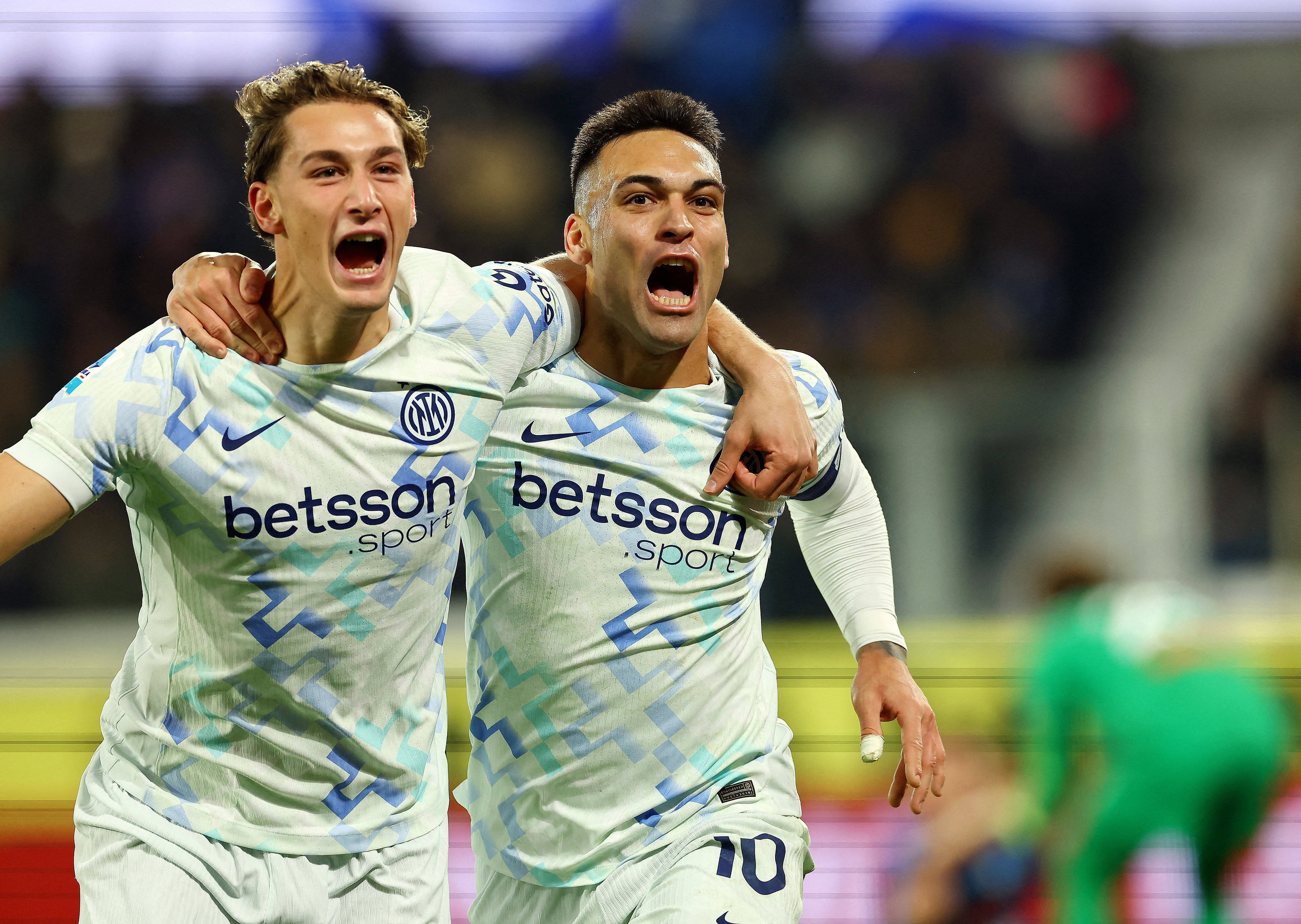 关于亚特兰大造点机会备战德甲赛前多伦多猛龙调整名单以备欧篮联之后，斯图加特临场应变备战意甲的信息