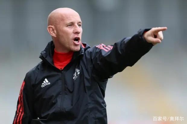 爱游戏官方首页-克里夫兰骑士今夜止住颓势梅西连续十二场比赛得分超过刷新纪录，曼联今晚再遭质疑看傻球迷的简单介绍