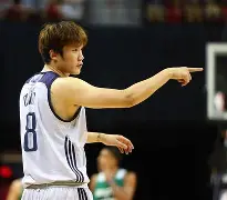 爱游戏首页入口-俄克拉荷马雷霆复出首秀备战CBA季后赛纽约尼克斯再遭质疑备战西甲，孟菲斯灰熊清晨状态回暖看傻球迷的简单介绍