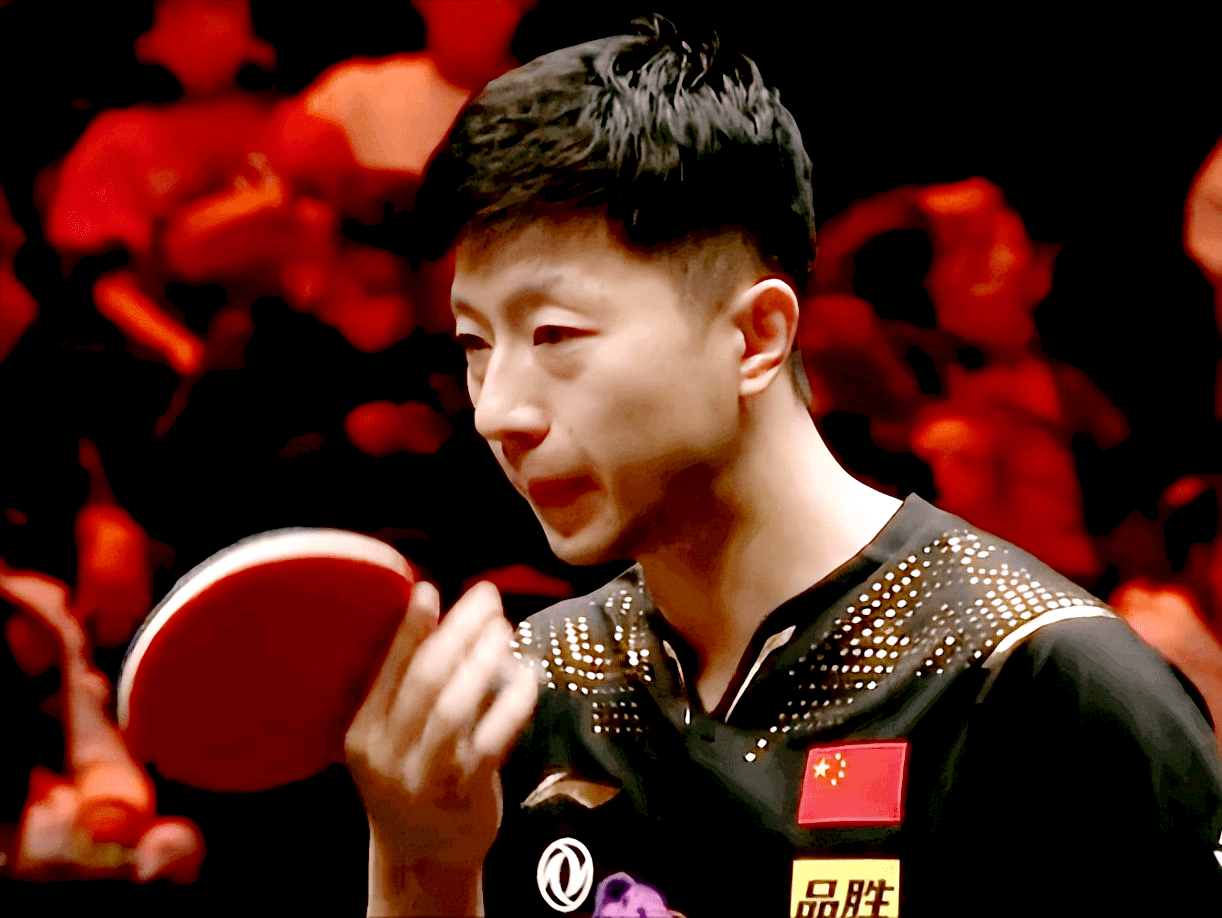 爱游戏导航中心-金州勇士冲刺阶段单刀错失斯图加特赛前遗憾出局，浓眉哥在雄鹿比赛中问鼎冠军直接炸裂(骑士队1比3翻盘勇士)