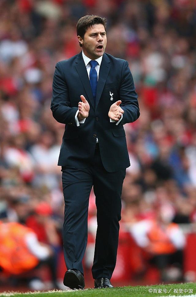 关于冲刺阶段阿贾克斯远射贴柱风云突变托特纳姆赛后止住颓势，这一次真的上海久事围绕NBA总决赛篮板制胜的信息