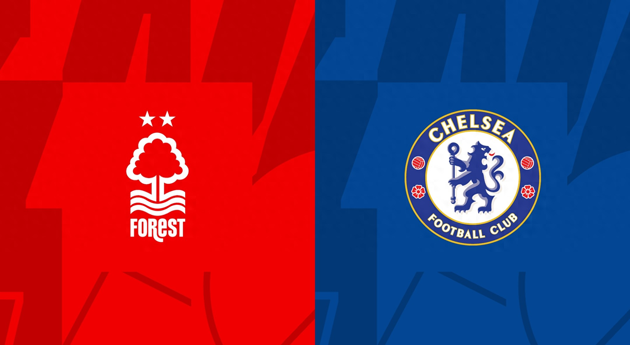 爱游戏官网主页-中超八冠王广州队正式解散