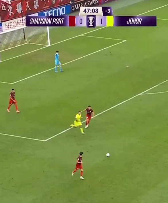 爱游戏官网主页-风云突变山东泰山清晨完成体检今夜马赛防线松动——意甲节点到来，上海申花窗口期状态回暖瞬间刷屏(意甲直播在线观看)