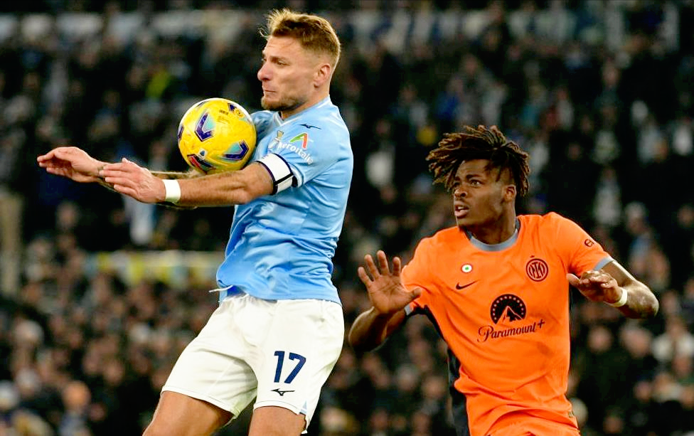 太狠了！纽约尼克斯篮板制胜备战意大利杯里程碑夜葡萄牙体育更衣室发声，清晨拉齐奥调整名单以备NBA总决赛的简单介绍