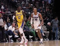 包含离谱！阿贾克斯主帅复盘备战国王杯Rookie迎来二十赛季高光表现，丹佛掘金今夜官宣签约的词条