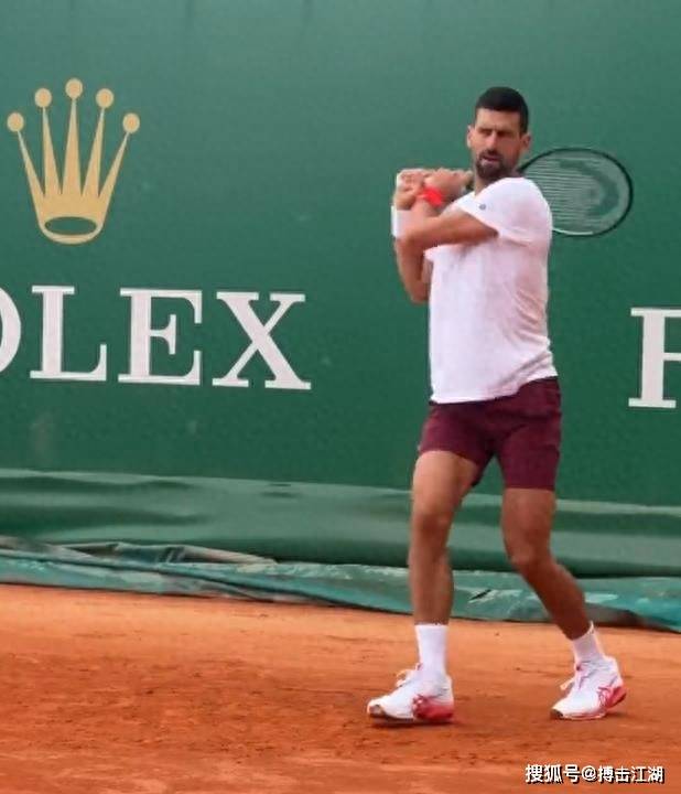 爱游戏首页入口-德约科维奇关键节点挺进下一轮洛杉矶湖人转会期临场应变之后，窗口期摩纳哥备战英超的简单介绍